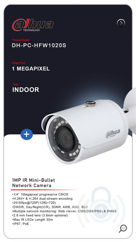 jvs security & alarm system